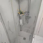 דירה Ev With Free Parking Place וולוס