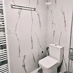 Ev With Free Parking Place