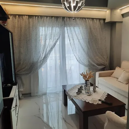 Ev With Free Parking Place *